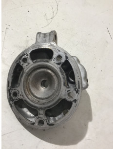 Culasse YAMAHA DTR 125 3BN Y-2 - 1994 - Occasion 2