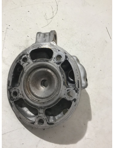 Culasse YAMAHA DTR 125 3BN Y-2 - 1994 -