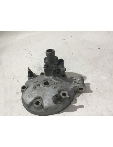 Culasse YAMAHA DTR 125 3BN Y-2 - 1994 -