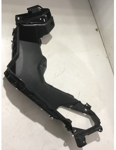 Marche pieds gauche HONDA X-ADV 350 - 2022/2025 - 64321-K2L-D000 Occasion