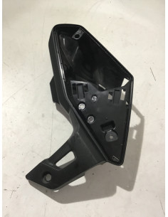 Cache divers HONDA CB 650 - 2019 - 64321-MKN-D500 Occasion