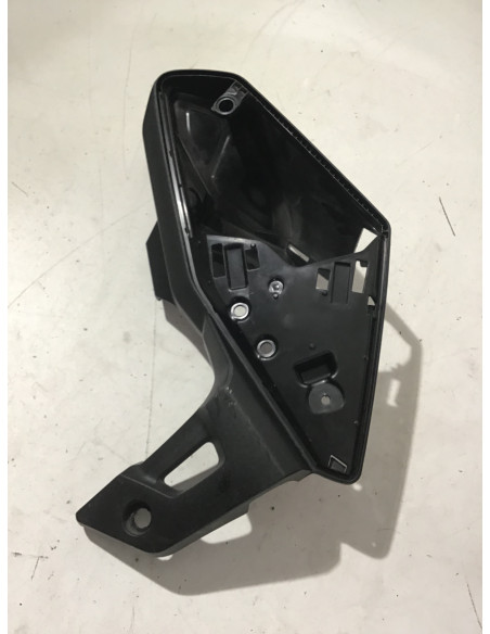 Cache divers HONDA CB 650 - 2019 - 64321-MKN-D500 Occasion