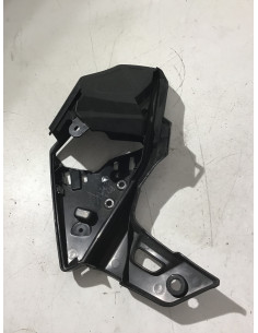 Cache divers HONDA CB 650 - 2019 - 64321-MKN-D500 Occasion 2