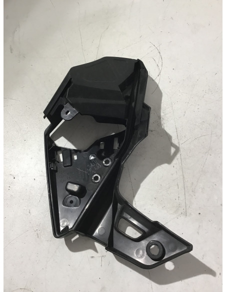 Cache divers HONDA CB 650 - 2019 - 64321-MKN-D500