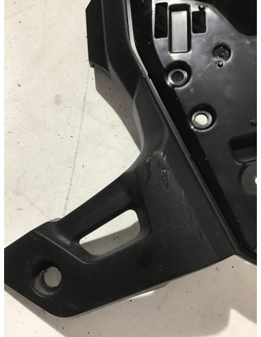 Cache divers HONDA CB 650 - 2019 - 64321-MKN-D500