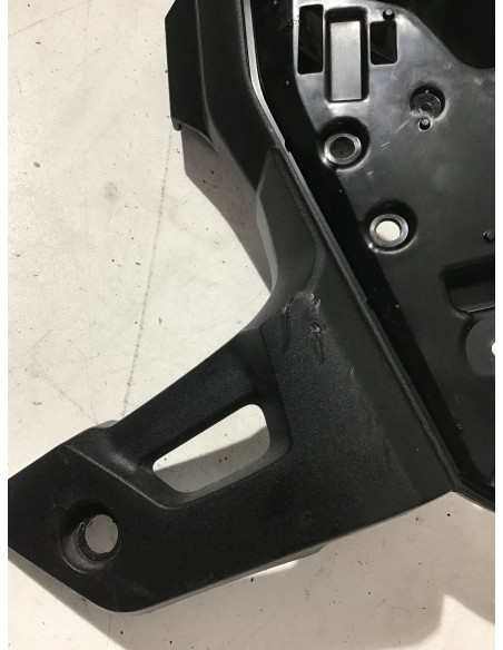 Cache divers HONDA CB 650 - 2019 - 64321-MKN-D500