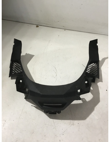 Face avant HONDA X-ADV 750 - 2017/2020 - 64221-MKT-D0 Occasion