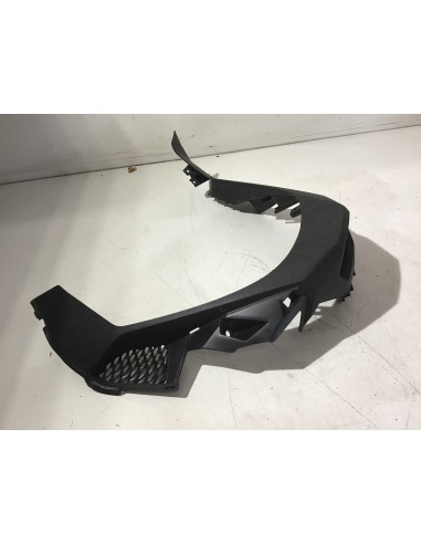 Face avant HONDA X-ADV 750 - 2017/2020 - 64221-MKT-D0
