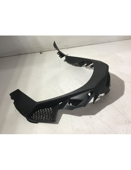 Face avant HONDA X-ADV 750 - 2017/2020 - 64221-MKT-D0