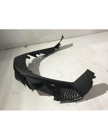 Face avant HONDA X-ADV 750 - 2017/2020 - 64221-MKT-D0