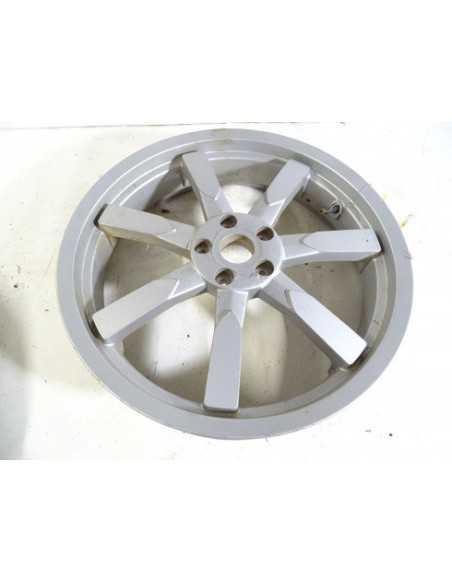 Jante arrière PEUGEOT SATELIS 125 RS