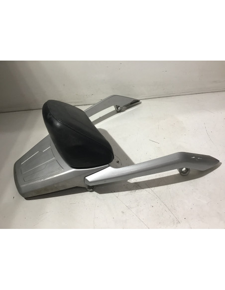 Poignée passager DAELIM S2 125 - 2006/2008 - Occasion