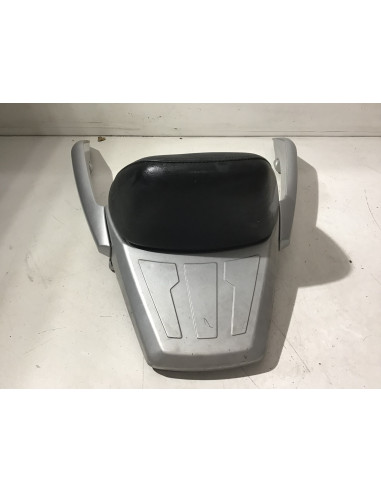 Poignée passager DAELIM S2 125 - 2006/2008 -