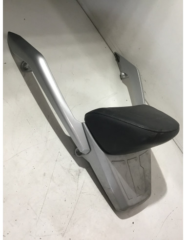 Poignée passager DAELIM S2 125 - 2006/2008 -