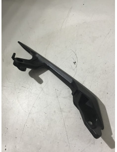 Poignée passager gauche HONDA X-ADV 750 - 2021/2024 - Occasion