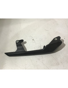 Poignée passager gauche HONDA X-ADV 750 - 2021/2024 - Occasion 2