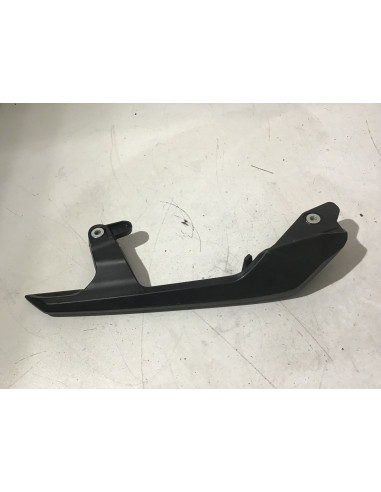 Poignée passager gauche HONDA X-ADV 750 - 2021/2024 -