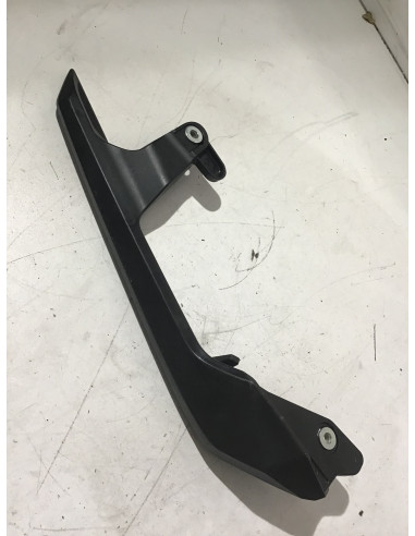Poignée passager gauche HONDA X-ADV 750 - 2021/2024 -