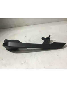Poignée passager gauche HONDA X-ADV 750 - 2021/2024 - Occasion