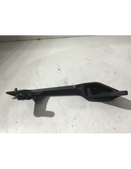 Poignée passager droit HONDA X-ADV 750 - 2021/2024 -