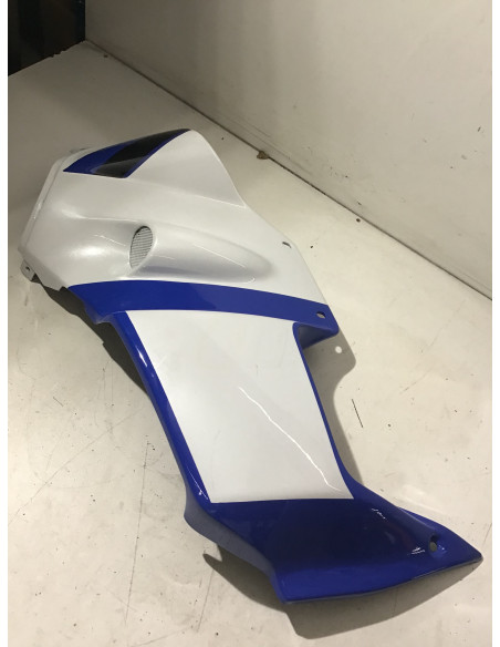 Cache latéral gauche YAMAHA SUPER TENERE 750 3LD - 1989 - Occasion