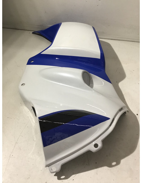 Cache latéral gauche YAMAHA SUPER TENERE 750 3LD - 1989