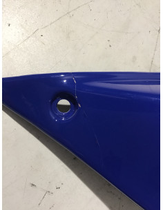 Cache latéral droit YAMAHA SUPER TENERE 750 3LD - 1989 - Occasion 2