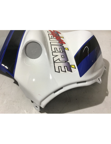 Cache latéral droit YAMAHA SUPER TENERE 750 3LD - 1989