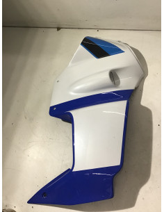 Cache latéral droit YAMAHA SUPER TENERE 750 3LD - 1989 - Occasion