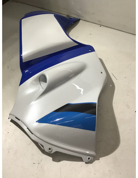 Cache latéral droit YAMAHA SUPER TENERE 750 3LD - 1989