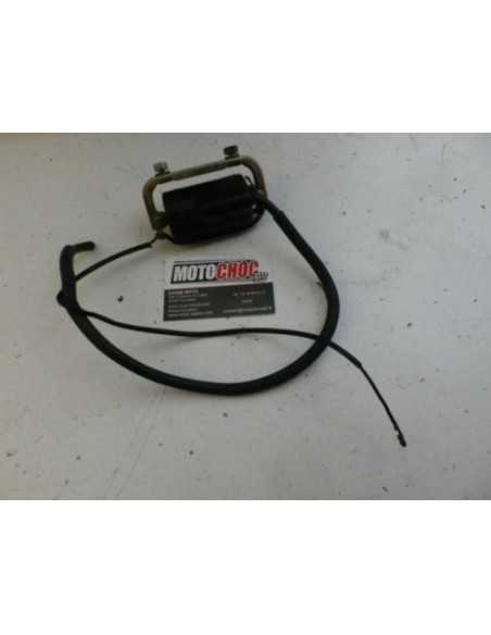 Bobine d'allumage HONDA DAX 70 - FL601-ACD
