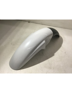 Garde boue avant YAMAHA SUPER TENERE 750 3LD xtz - 1989/1995 - Occasion