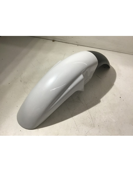 Garde boue avant YAMAHA SUPER TENERE 750 3LD xtz - 1989/1995 - Occasion