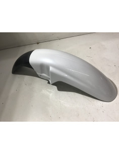 Garde boue avant YAMAHA SUPER TENERE 750 3LD xtz - 1989/1995 - Occasion 2