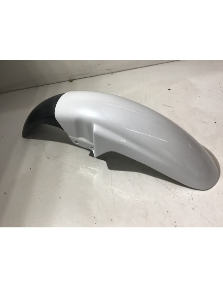Garde boue avant YAMAHA SUPER TENERE 750 3LD xtz - 1989/1995 -