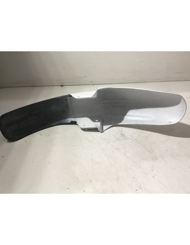 Garde boue avant YAMAHA SUPER TENERE 750 3LD xtz - 1989/1995 -