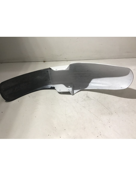 Garde boue avant YAMAHA SUPER TENERE 750 3LD xtz - 1989/1995 -