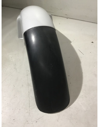 Garde boue avant YAMAHA SUPER TENERE 750 3LD xtz - 1989/1995 -