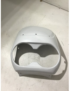 Face avant YAMAHA SUPER TENERE 750 - 1989/1995 - Occasion