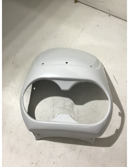 Face avant YAMAHA SUPER TENERE 750 - 1989/1995 - Occasion