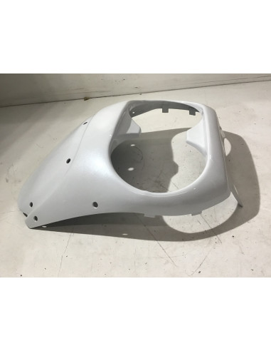 Face avant YAMAHA SUPER TENERE 750 - 1989/1995 -