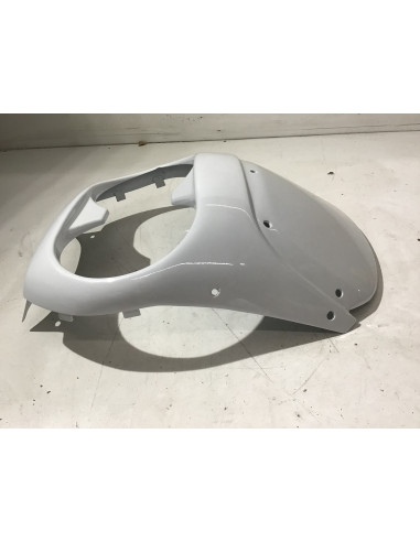 Face avant YAMAHA SUPER TENERE 750 - 1989/1995 -