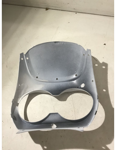 Face avant YAMAHA SUPER TENERE 750 - 1989/1995 -