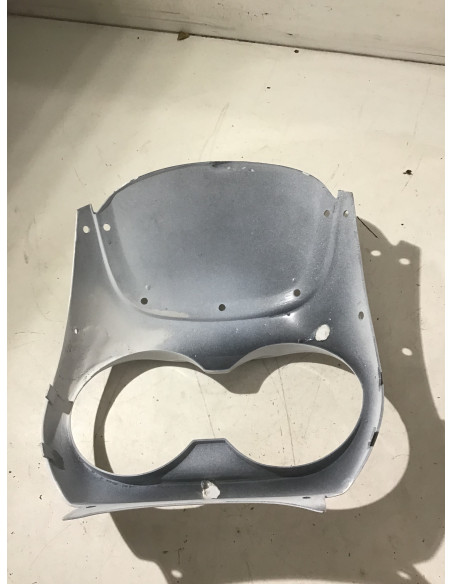 Face avant YAMAHA SUPER TENERE 750 - 1989/1995 -