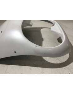 Face avant YAMAHA SUPER TENERE 750 3LD xtz - 1989/1995 - Occasion