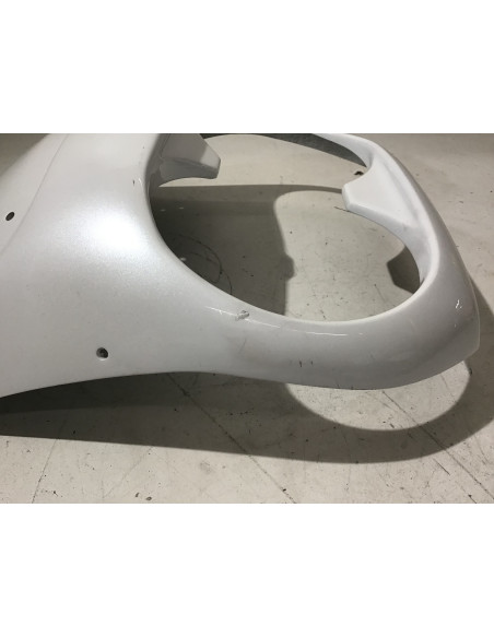 Face avant YAMAHA SUPER TENERE 750 3LD xtz - 1989/1995 - Occasion