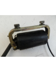 Bobine d'allumage HONDA DAX 70 - FL601-ACD 2