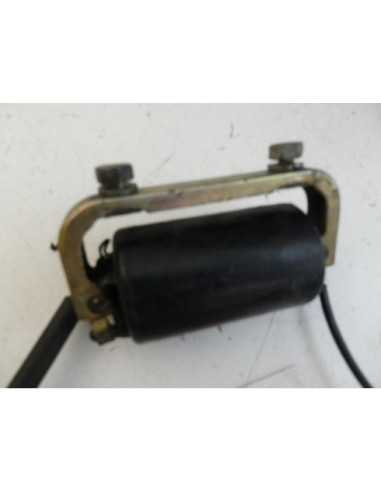 Bobine d'allumage HONDA DAX 70 - FL601-ACD
