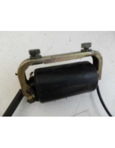 Bobine d'allumage HONDA DAX 70 - FL601-ACD