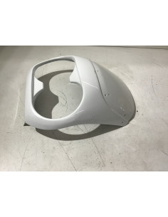 Face avant YAMAHA SUPER TENERE 750 3LD xtz - 1989/1995 - Occasion 2